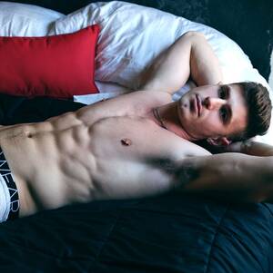 Jewish Gay Sex - Tablet Magazine