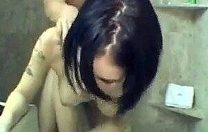 allie sin creampie - Allie Sin Creampie - SEXTVX.COM