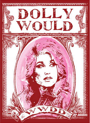 History Porn Movies - 