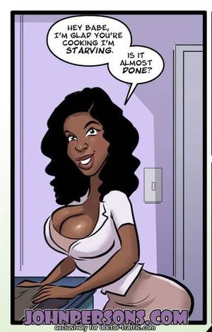 Ebony Drawing Porn - 