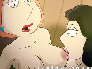 Family Guy Family Orgy Porn - Xxx mature women 40