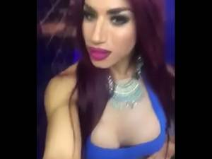 black brazilian shemales transgendered girls - Milly-trans-brazilian-femenine-shemale-escort-in-Ibiza-by-Ibizahoney-putas-y-escort-travestis  - XNXX.COM