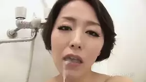japanese mature uncensored - Free Japanese Mature Uncensored Porn Videos | xHamster