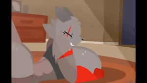 moon cartoon sex - Moon - Commodity w sound - XVIDEOS.COM