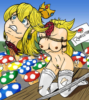 Cannibal Hentai - Artist â€“ Hitori Madness Club