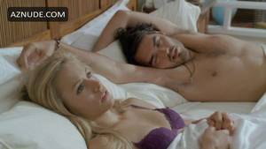 Kristen Bell Forgetting Sarah Marshall Porn - KRISTEN BELL in FORGETTING SARAH MARSHALL (2008) 00:47