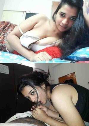 indian blowjob mms - Super sweet girl x vedio indian blowjob riding bf cock mms HD - dasi xnxc