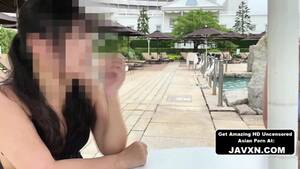 asian porn slut in a tree - Big Tits Asian Slut Gets Fucked - EPORNER