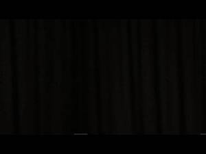 Cytheria Porn Star - Cytherea - IMDb