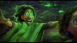 Bruno Nazi Porn - Fantasy | owl machine