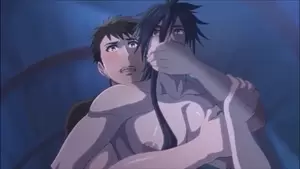 Anime Hardcore Gay Porn - anime hentail hardcore Gay Porn - Popular Videos - Gay Bingo