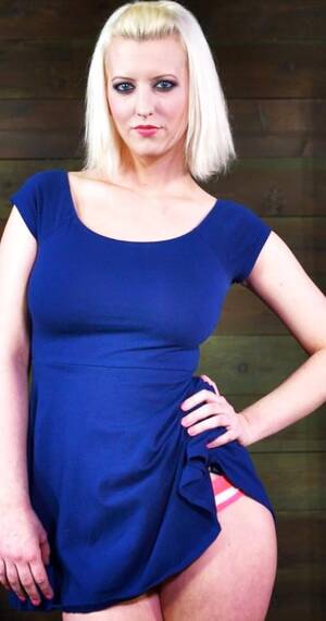 julia butt gangbang extreme - Cherry Torn - Credits (text only) - IMDb