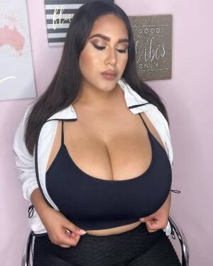 big jugged latina - Big Tit Latina Porn Pictures, XXX Photos, Sex Images #3922598 - PICTOA