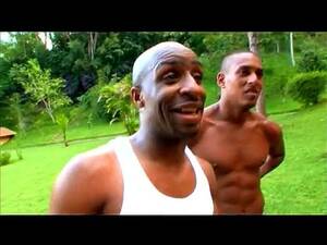 brazilian orgy facial - Watch Big-bubble-butt-brazilian-orgy - Orgy, Brazilian Ass, Babe Porn -  SpankBang