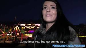 Amusement Park Fun - Fun At The Amusement Park : XXXBunker.com Porn Tube