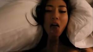 half asian amateur - Youjizz Hooker Porn Tube