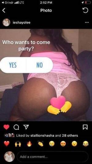 massage escorts chicago - Chicago Massage Transgender Escorts ðŸ”¥ Chicago IL Massage Transgender Escort  Ads