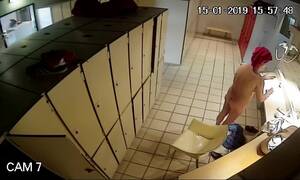 locker room voyeurism - Girl locker room voyeur - Metadoll Best Porn Leaks