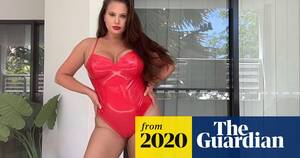 florida nude beach cam - 'Everyone and their mum is on it': OnlyFans booms in popularity during the  pandemic | Technology | The Guardian