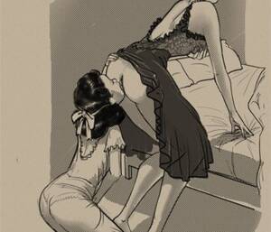 Family Porn Art - Artwork Featuring Family Taboo | Erofus - Sex and Porn Comics