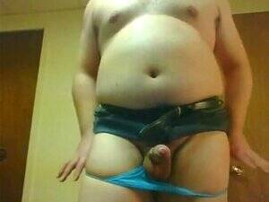 Big Chubby Gay Porn - Chubby Gay 69 porn videos at Xecce.com