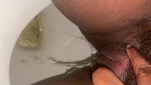 Cheesy Pussy Porn - Jasmine 's cheesy pussy - ThisVid.com