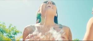 music - Porn Music Video: Cake by the ocean - ThisVid.com em inglÃªs