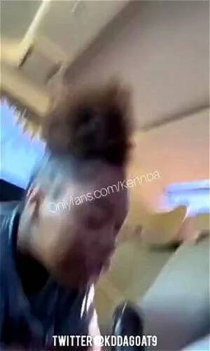 Ebony Blowjob Memes - Watch Best sloppy top - Ebony, Blowjob, Babe Porn - SpankBang