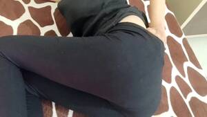 Indian Sex Desi Girls Xxx - Indian desi college girl sex video new style xxx HD video watch online