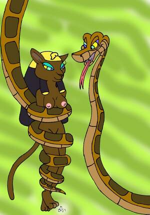 Aladdin Mirage Furry Porn - HypnoHub - aladdin (series) bottomless breasts cat girl coils disney femsub  furry hypnotic eyes kaa kaa eyes lol20 mirage (aladdin) nipples nude snake  the jungle book topless western | 8625