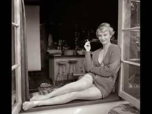 Fay Spain Porn - Pictures showing for Fay Spain Porn - www.mypornarchive.net