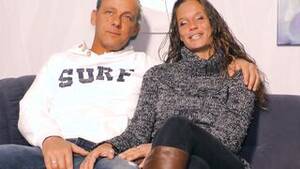 husband share wife threesome - Share Wife Movies