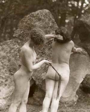 1920s And 1930s Vintage Porn - Vintage porn photos from 1901 to 1930 Porn Pictures, XXX Photos, Sex Images  #3865649 - PICTOA