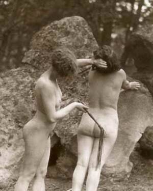 antique 1890s porn - Vintage porn photos from 1901 to 1930 Porn Pictures, XXX Photos, Sex Images  #3865649 - PICTOA