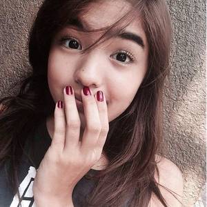 Andrea Brillantes Part 2 - Pinay andrea brillantes part 2 porn - Showing porn images for andrea pinay  porn jpg 572x572