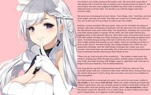 Captio Toon Porn Maid - Captio Toon Porn Maid | Sex Pictures Pass