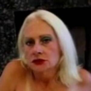 Kathy Jones Milf Porn - Kathy Jones Porn Videos | Pornhub.com