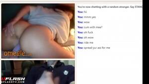 Family Orgy Porn Omegle - Omegle Milf | MOTHERLESS.COM â„¢