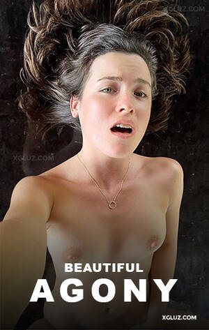 Indie - Best Indie & Alternative Porn Sites 2024 | XGLUZ