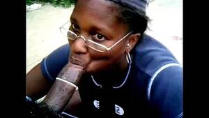 Homeless Ebony Porn - Watch Putting Homeless Throats To Work - Black, Tweaker, Crack Head Porn -  SpankBang