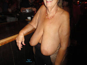 Big Tits Fantasy Fest Matures - Big Tits Fantasy Fest Matures | Niche Top Mature