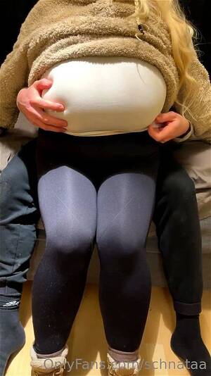 Monster Boobs Groping Her Tits - Watch Huge tits fondle - Grope, Huge Boobs, Amateur Porn - SpankBang