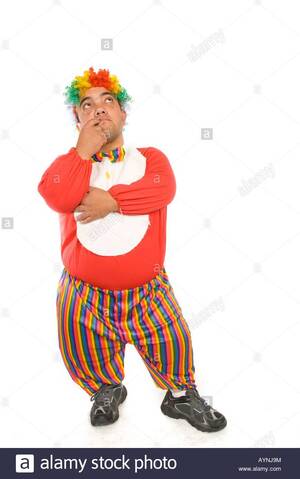 Japanese Midget Clown Porn - Pictures of midget clowns . Porn tube.