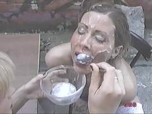 Ggg Bukkake - GGG - Amazing Bukkake Cocktail - XVIDEOS.COM