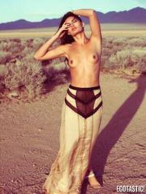 Alyssa Miller Fucking - Alyssa-Miller-Topless-Modeling-Pics-04-435x580.jpg | MOTHERLESS.COM â„¢