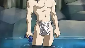 Chinese Boy Cartoon Porn - Cartoon Gay Porn Videos | xHamster