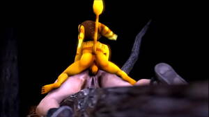 American Dad Smf - American Dad Smf Porn | Sex Pictures Pass