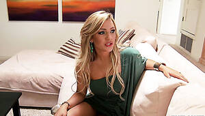 cameron dee pov - Cameron Dee POV Porn Videos | xCafe.com