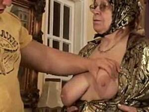 granny sex cam - Granny webcam FREE SEX VIDEOS - TUBEV.SEX
