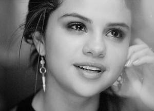 College Porn Brittany Pilgrim - ... 6285_11